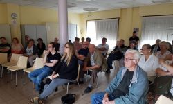 Forum Sport Sante   044